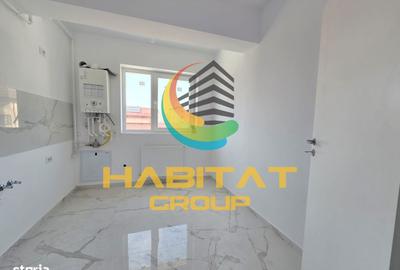 Apartament cu 2 camere decomandat în Brâncoveanu - 2