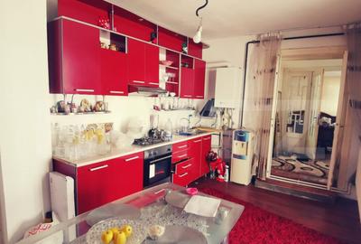 Proprietate pretabila activita?i comerciale,375 mp teren, - 18