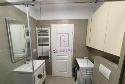 Apartament cu 2 camere în Berceni - 5