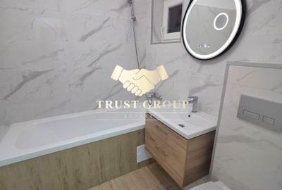 Apartament cu 2 camere semidecomandat în Pantelimon - 10