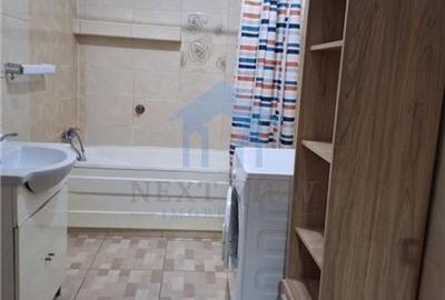 Apartament cu 2 camere decomandat în Florești - 2