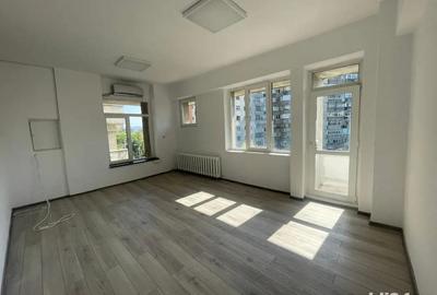 Inchiriez Spatiu birou balcon independentei proprietar - 5