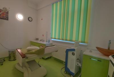 Casă cu 6 camere cu Canalizare în Mărășești - 30