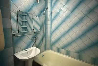 Apartament cu 2 camere în Pantelimon - 1