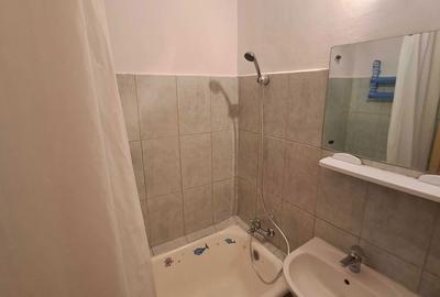 Apartament cu 2 camere decomandat în Titan - 6