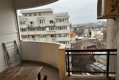 AP. 3 CAMERE VITAN, CENTRALA, PARCARE INCLUSA, METROU 15 MINUTE - 20