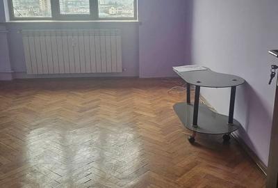 Apartament cu 2 camere decomandat în Central - 6
