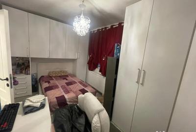 Apartament cu 2 camere semidecomandat în Valea Rosie - 4
