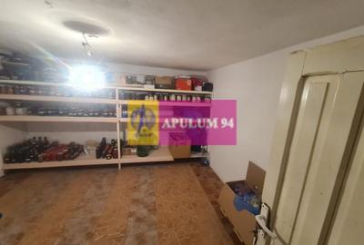 Vila de vanzare in Banesti - 53