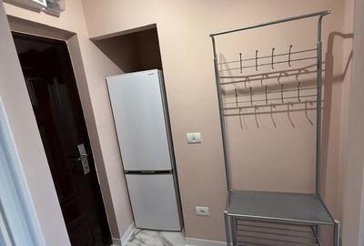 Apartament cu 2 camere în Aurel Vlaicu - 7