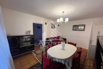 Apartament 2 camere,centrala proprie Pet Friendly,Sagului - 5