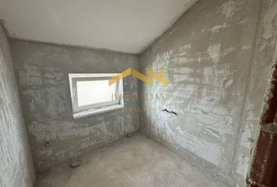 Bazosul Nou-Duplex-4 Camere - 8