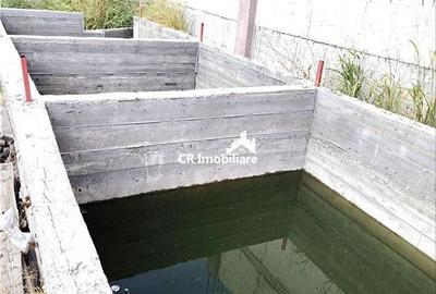 Spațiu comercial, de 180 mp, în Clinceni - 9