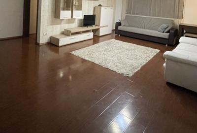 Apartament cu 2 camere în Alba Iulia