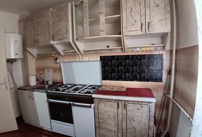 Apartament cu 2 Camere in Burdujeni - 6