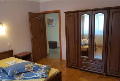 Casă cu 3 camere cu Canalizare în Periferie - 5