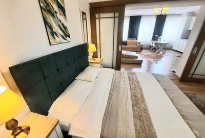 Proprietar,inchiriez apartament cu 2 camere ,centrul vechi Proprietar,inchiriez apartament cu 2 camere ,centrul vechi - 3