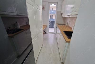 Apartament de vanzare! - 10