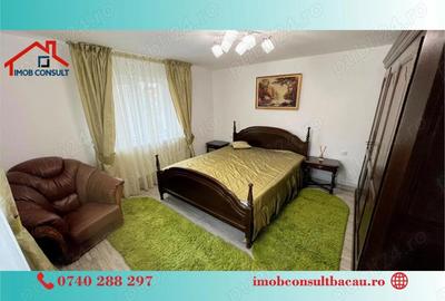 Casă cu 3 camere cu Teren 400 Mp în Central - 9