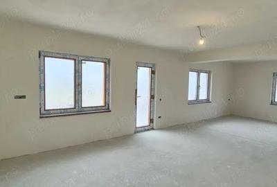 Casa solid construita intrare Bod din Sanpetru Casa solid construita intrare Bod din Sanpetru - 5