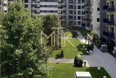ARCADIA- Ion Mihalache |  Apartament 2 camere mobilat&utilat |  Parcare inclusa - 11