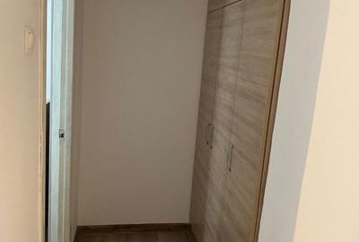 Apartament cu 2 camere decomandat în Central - 14