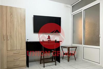 Studio Foarte Spatios de 36 mp, Situat Ultracentral, Zona To - 15