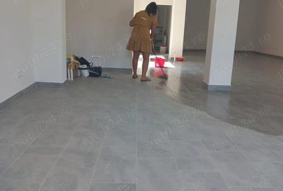 Spa?iu comercial de inchiriat - 3