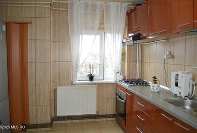 Rolast - Bere, Apartament 3 camere, 82 mp! - 14