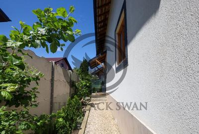 Casa de vanzare | Zona Centrala - Valenii de Munte | Comi... Casa de vanzare | Zona Centrala - Valenii de Munte | Comi... - 35