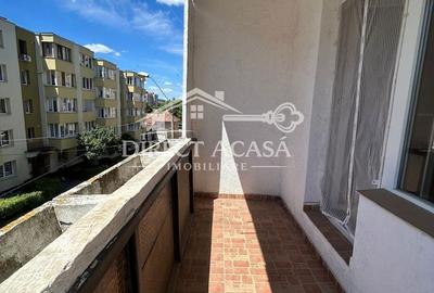 Apartament cu 2 camere în Libertății - 5