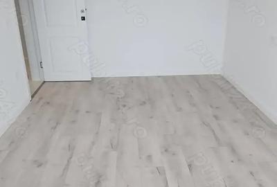 Apartament cu 2 camere în zona Bartolomeu, COD 8282 - 3