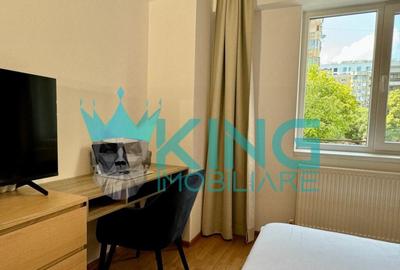 Apartament 2 Camere Sebastian Tower 13 Septembrie Sebastian - 14