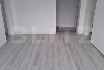 Apartament 3 camere 85 mp utili, zona Ipotesti - 9