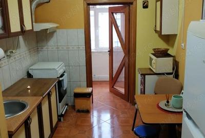 Apartament cu 2 cam Mazepa 2 CT mobilat si utilat - 5