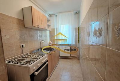 Apartament cu 2 camere de inchiriat, Zona Orizont, Pet F... Apartament cu 2 camere de inchiriat, Zona Orizont, Pet F... - 3