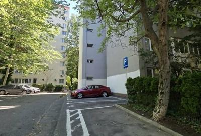 Apartament cu 2 camere semidecomandat în Nicolae Grigorescu - 2
