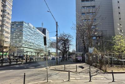 Garsonieră în P-ța Victoriei - 14