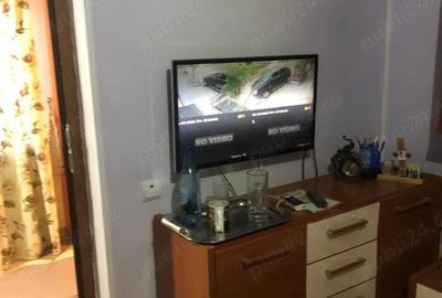 Casă cu 4 camere cu Teren 300 Mp în Central - 7