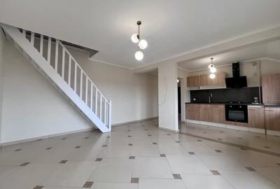 Apartament cu 4 camere în Dâmbovița - 1