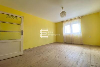 Casă individuală cu 3 camere cu Teren 1008 Mp în Hamba - 8