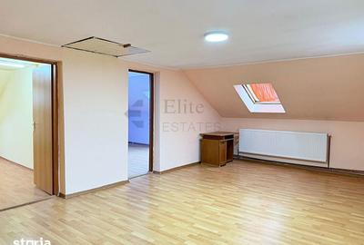 Casă cu 4 camere decomandat cu Teren 170 Mp în Cantemir - 3