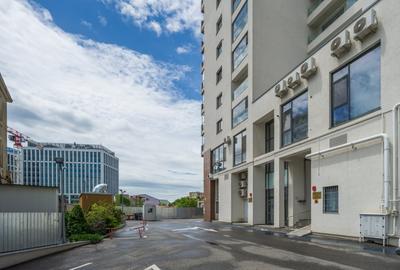 Roka Residence, apartament de 2 camere 68mp si loc de parcare! - 19