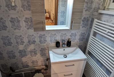 Apartament cu 4 camere în Spitalul Județean - 2
