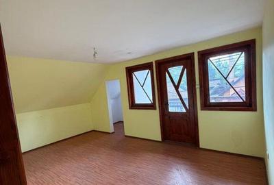 Casa complet renovata, pentru locuin?a sau pensiune t... Casa complet renovata, pentru locuin?a sau pensiune t... - 7