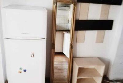 Apartament cu 2 camere în Ultracentral - 5