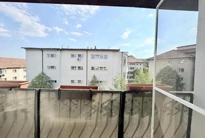 Apartament 2 camere, Lenin Sud, Centrala Proprie Apartament 2 camere, Lenin Sud, Centrala Proprie - 7