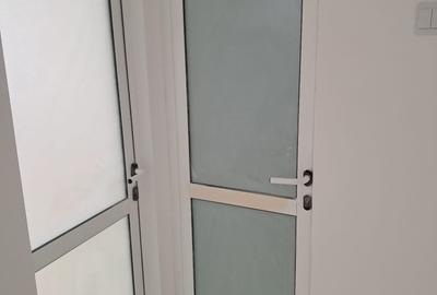 Exclusivitate! Apartament 2 camere decomandat - Faleza Nord-118.000 euro (E2) - 6