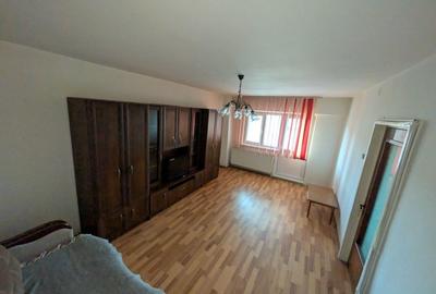 Apartament cu 2 camere decomandat în Centrul Civic - 5