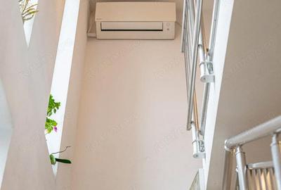 Casă cu Teren 253 Mp în Central - 19